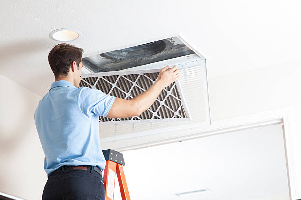 Best Affordable HVAC Services  in Gloverville, SC