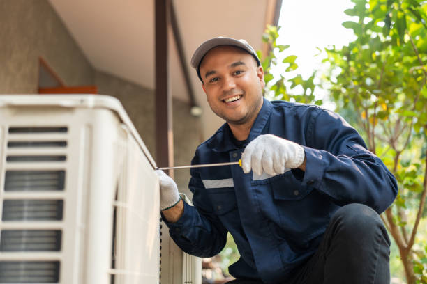 Best 24/7 HVAC Repair  in Gloverville, SC