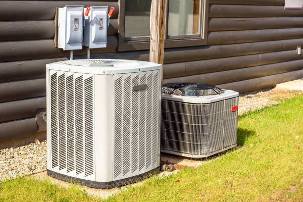 Best HVAC System Installation  in Gloverville, SC