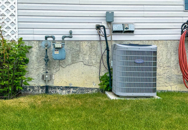 Best HVAC Emergency Services  in Gloverville, SC