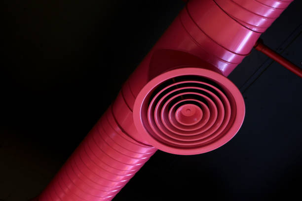 Best Local HVAC Companies  in Gloverville, SC